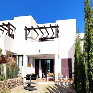 Casa Macenashome Apartamento